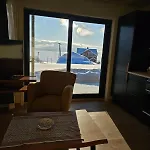 On The Beautiful Island Of Apartamento Senja