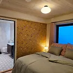 Apartamento On The Beautiful Island Of *