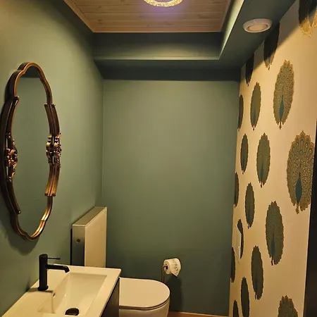 On The Beautiful Island Of