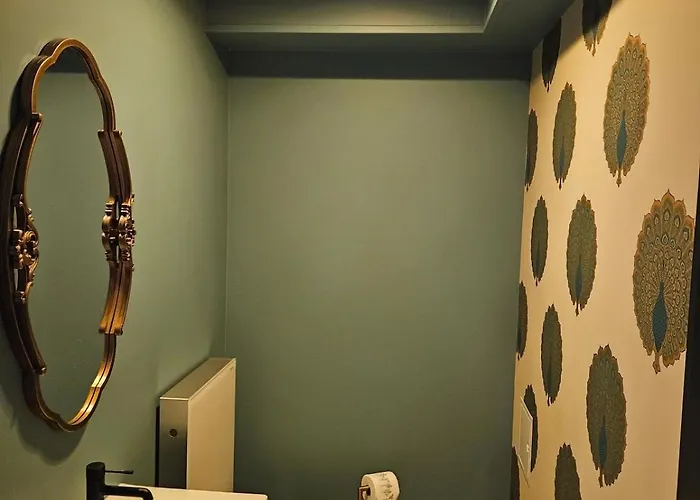 On The Beautiful Island Of